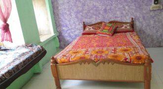 Hotel Yokoso Jaisalmer, Jaisalmer 2